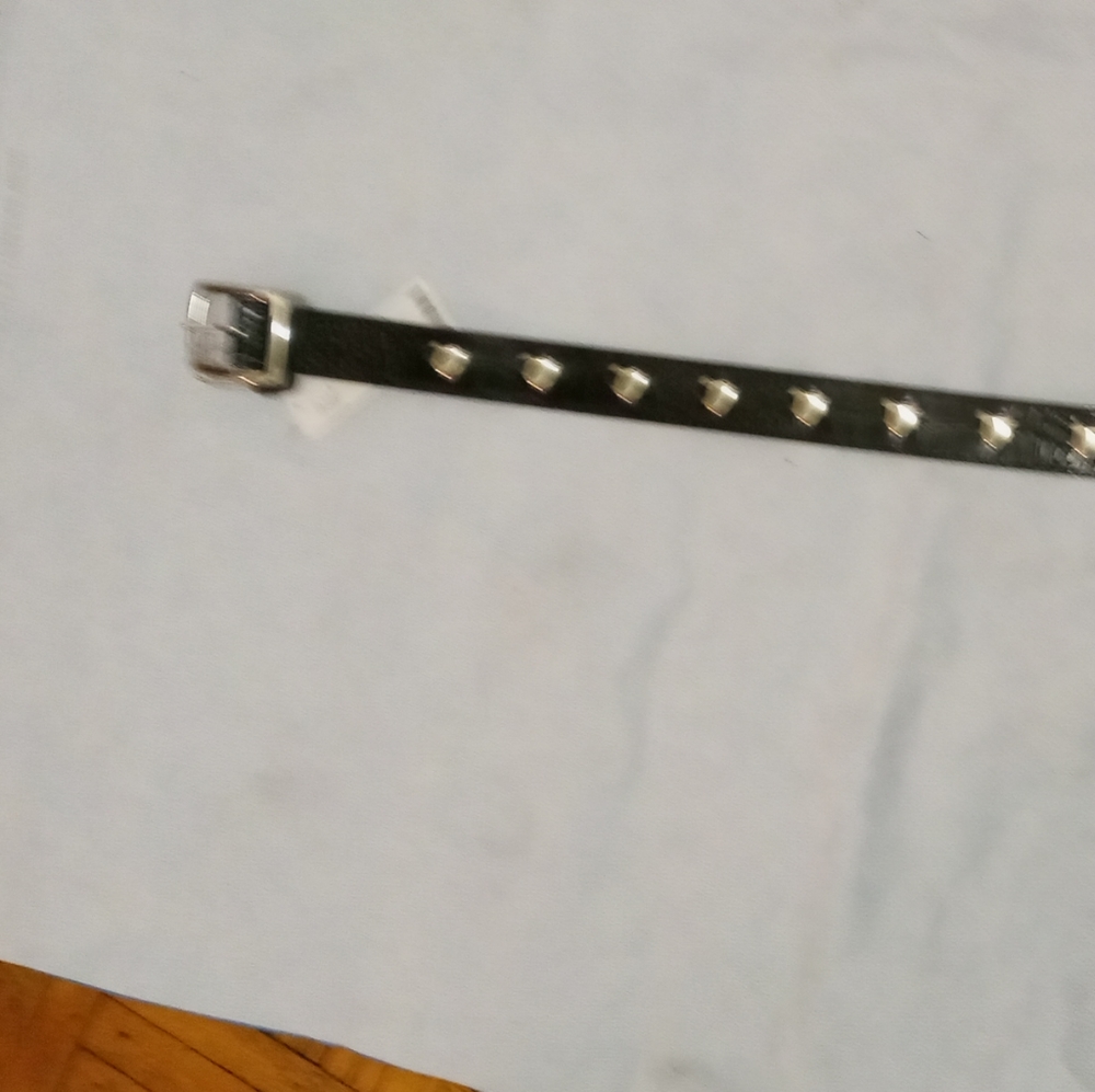 Women belt